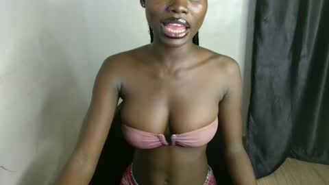 Mila online show from February 2026 08:54:01 PM