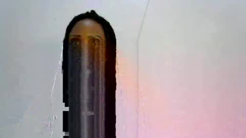 nasty diva online show from April 2026 07:59:01 PM