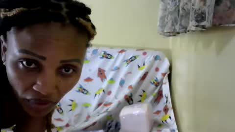 nasty diva online show from May 2026 04:46:01 PM