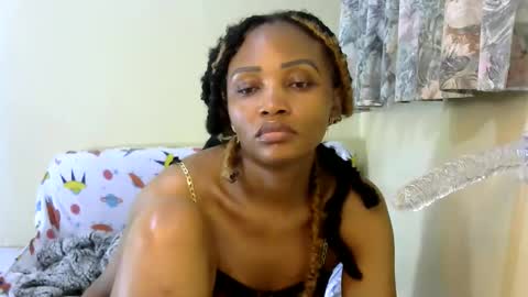 nasty diva online show from May 2026 06:57:02 PM