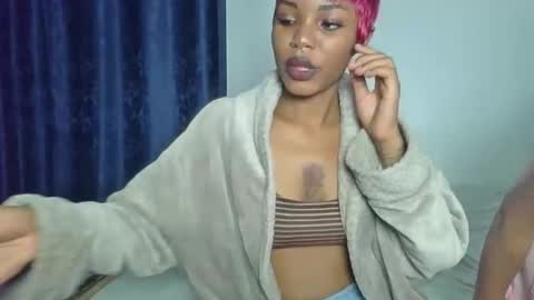 nasty_divah online show from April 2026 07:04:02 PM