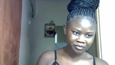 jewel online show from September 2025 01:06:02 AM