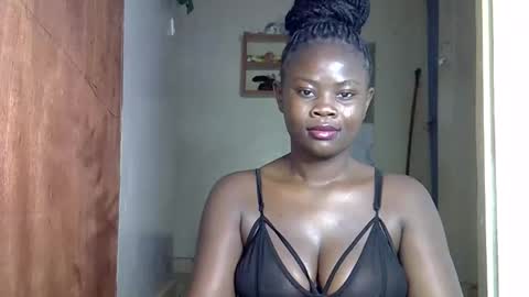 jewel online show from September 2025 11:29:01 PM