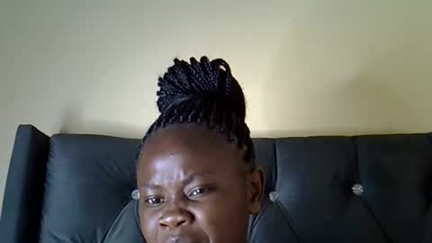 jewel online show from November 2025 08:07:01 PM