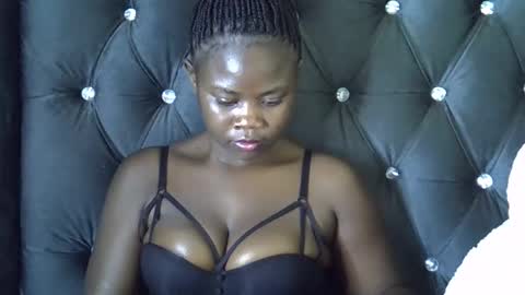 jewel online show from November 2025 10:48:01 PM