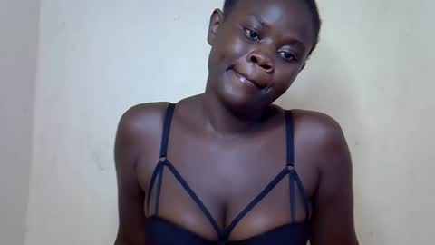 jewel online show from February 2026 12:12:01 PM