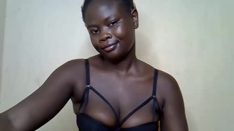 jewel online show from February 2026 12:00:01 AM