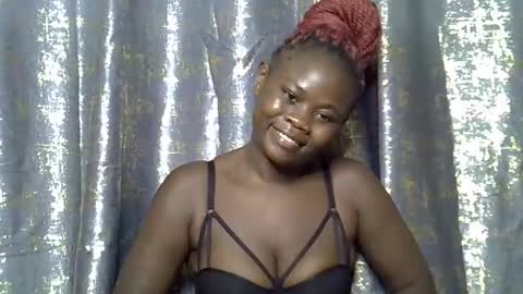 jewel online show from March 2026 10:57:02 PM