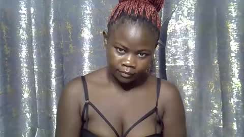 jewel online show from March 2026 05:46:01 AM