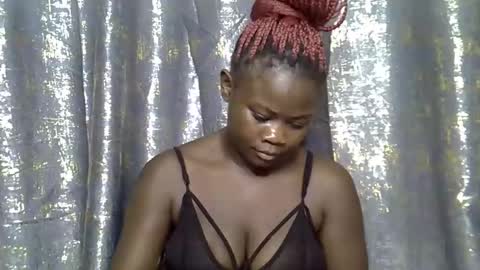 jewel online show from March 2026 12:27:02 PM