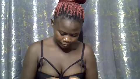 jewel online show from March 2026 07:04:02 PM