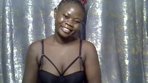 jewel online show from April 2026 06:14:01 AM