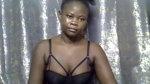 jewel online show from April 2026 06:22:01 AM