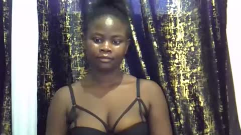 jewel online show from April 2026 08:08:01 AM