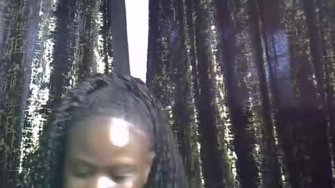 Snapshot of nasty_freakie chatting on May 2026 07:48:02 AM jewel online show from May 2026 07:48:02 AM