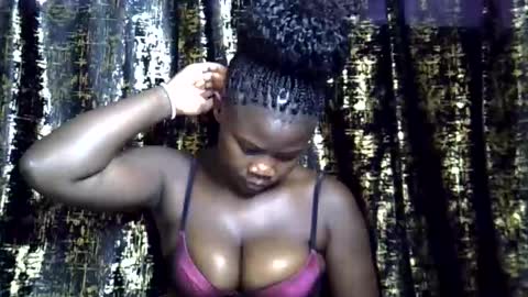 Snapshot of nasty_freakie chatting on May 2026 08:53:01 AM jewel online show from May 2026 08:53:01 AM