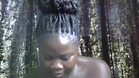 Snapshot of nasty_freakie chatting on May 2026 05:48:01 AM jewel online show from May 2026 05:48:01 AM