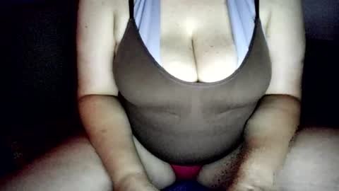 Snapshot of nasty_girl88 chatting on July 2026 09:55:01 PM Nasty online show from July 2026 09:55:01 PM