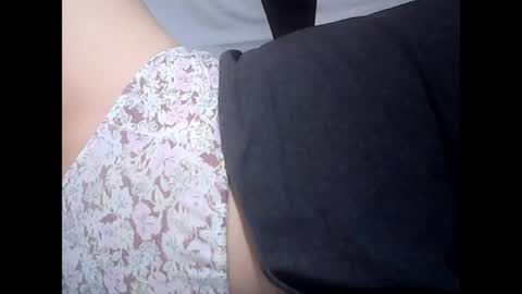 Snapshot of nasty_goddessxxx chatting on April 2026 06:20:01 PM nasty_goddessxxx online show from April 2026 06:20:01 PM