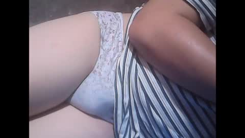 Snapshot of nasty_goddessxxx chatting on May 2026 02:52:02 AM nasty_goddessxxx online show from May 2026 02:52:02 AM