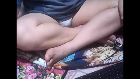 Snapshot of nasty_goddessxxx chatting on May 2026 08:56:01 AM nasty_goddessxxx online show from May 2026 08:56:01 AM