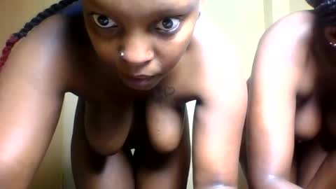 Snapshot of nasty_kiki chatting on May 2026 11:42:01 PM Kiki online show from May 2026 11:42:01 PM