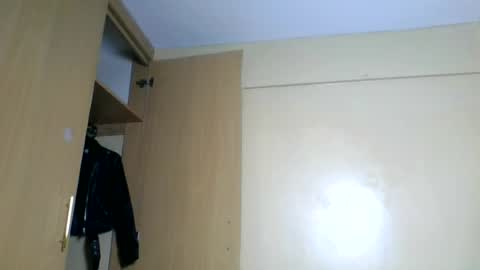 Snapshot of nasty_kiki chatting on July 2026 12:42:02 PM Kiki online show from July 2026 12:42:02 PM