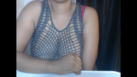 nasty_luna0 online show from October 2025 06:10:01 AM