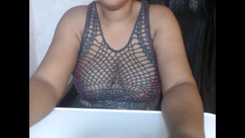 nasty_luna0 online show from October 2025 11:29:01 AM
