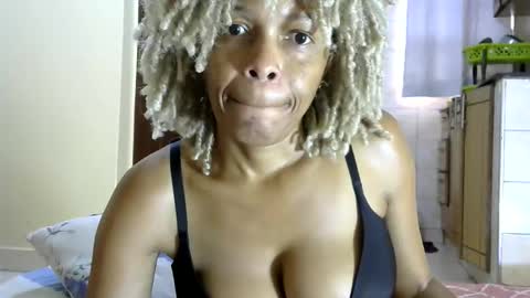 Snapshot of nasty_nasty1 chatting on November 2025 10:25:02 AM nasty nasty1 online show from November 2025 10:25:02 AM