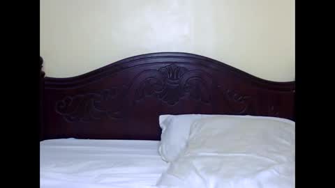 Snapshot of nasty_pretty_fibby chatting on December 2024 06:26:02 PM Fibby online show from December 2024 06:26:02 PM