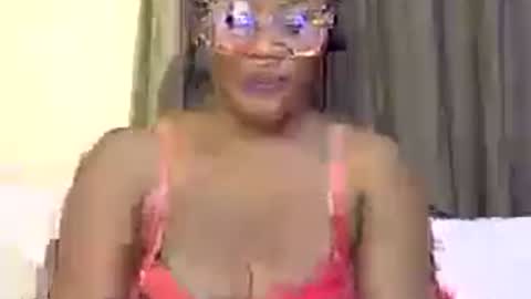 Snapshot of nasty_pretty_fibby chatting on August 2026 01:32:01 PM Fibby online show from August 2026 01:32:01 PM