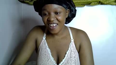 previn online show from October 2025 11:56:02 PM