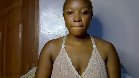 previn online show from November 2025 04:42:01 PM