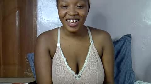 previn online show from November 2025 02:39:02 PM