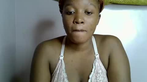 previn online show from November 2025 11:38:02 PM