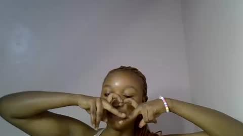 previn online show from November 2025 03:33:01 PM