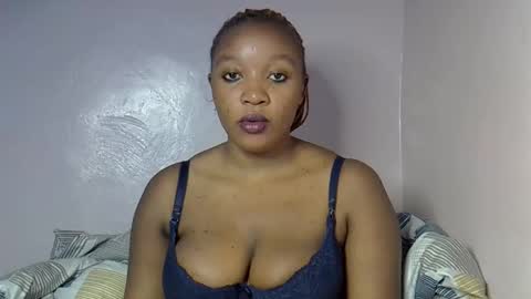 previn online show from November 2025 01:44:02 PM