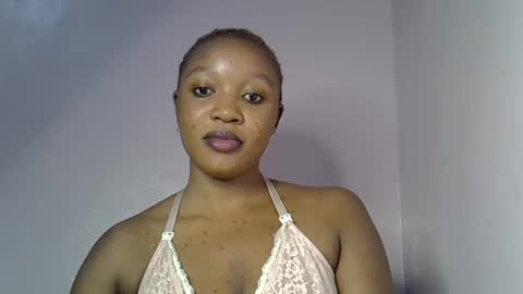 previn online show from November 2025 02:17:01 PM