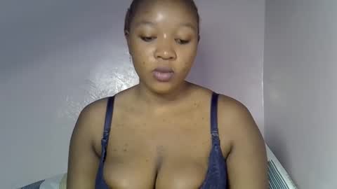 previn online show from November 2025 03:05:02 AM