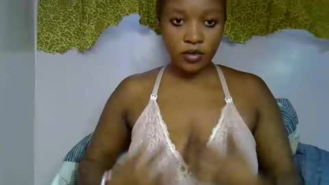 previn online show from November 2025 02:06:02 PM