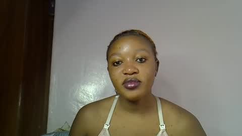 Snapshot of nasty_previne chatting on December 2025 10:41:02 AM previn online show from December 2025 10:41:02 AM