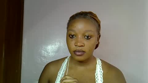 Snapshot of nasty_previne chatting on December 2025 10:58:01 PM previn online show from December 2025 10:58:01 PM