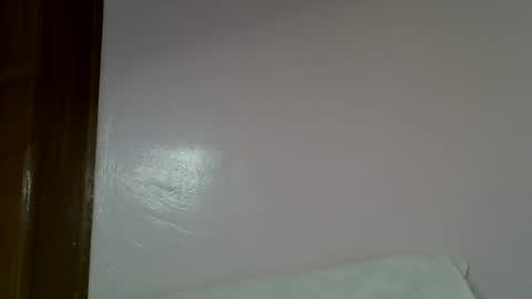 Snapshot of nasty_previne chatting on December 2025 05:46:01 AM previn online show from December 2025 05:46:01 AM