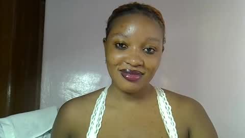 Snapshot of nasty_previne chatting on December 2025 07:20:01 PM previn online show from December 2025 07:20:01 PM