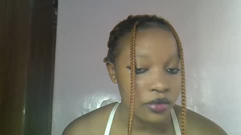 Snapshot of nasty_previne chatting on December 2025 07:54:01 PM previn online show from December 2025 07:54:01 PM