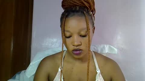 Snapshot of nasty_previne chatting on December 2025 07:11:01 PM previn online show from December 2025 07:11:01 PM