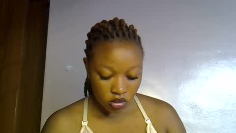 Snapshot of nasty_previne chatting on January 2026 04:49:01 AM previn online show from January 2026 04:49:01 AM