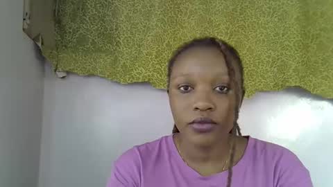 Snapshot of nasty_previne chatting on February 2026 02:10:02 AM previn online show from February 2026 02:10:02 AM