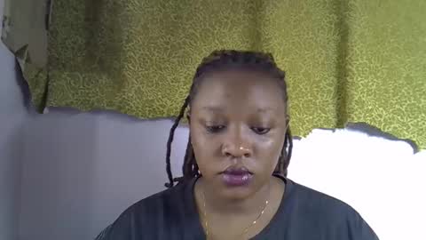 Snapshot of nasty_previne chatting on February 2026 03:21:02 AM previn online show from February 2026 03:21:02 AM